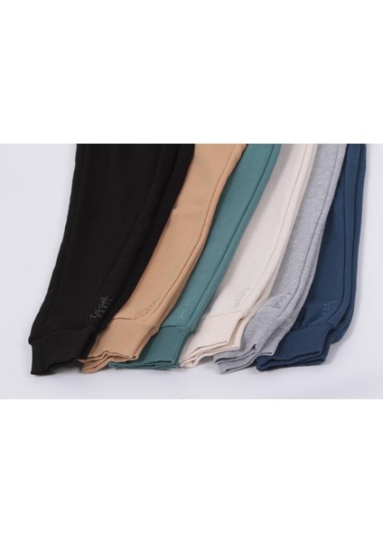 La’ciel Paris Eşofman Altı fırsatları