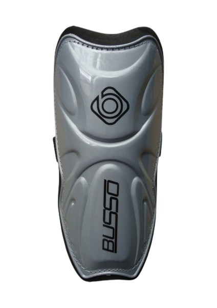 PN-130 Futbol Gri Tekmelik L
