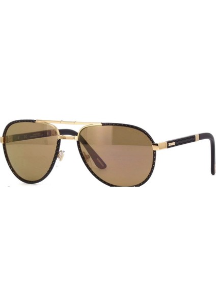 Mille Miglia Sch B81V 300P Katlanır Unisex Güneş Gözlüğü