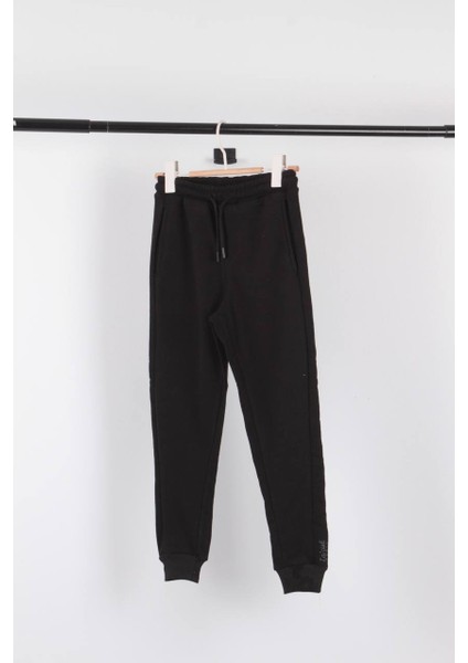 La’ciel Paris Eşofman Altı fiyatları