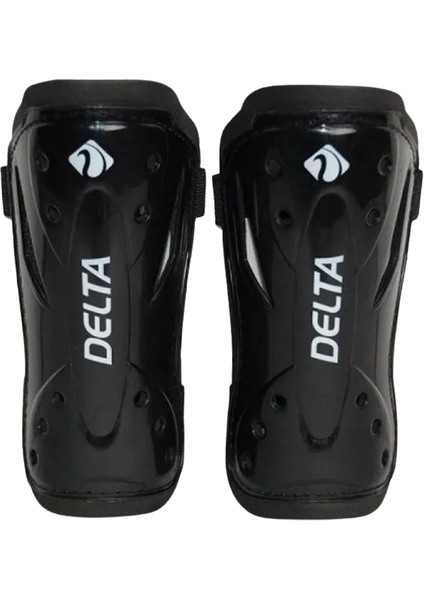 Ds 1700 Futbol Siyah Tekmelik