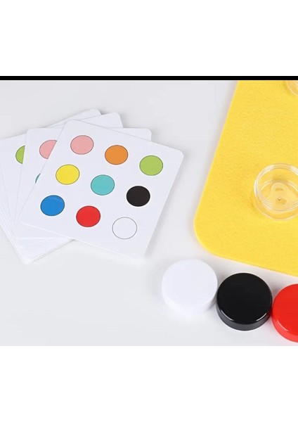 Renk Eşleme - Kodlama fiyatları