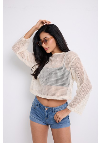 Uzunkollu Crop