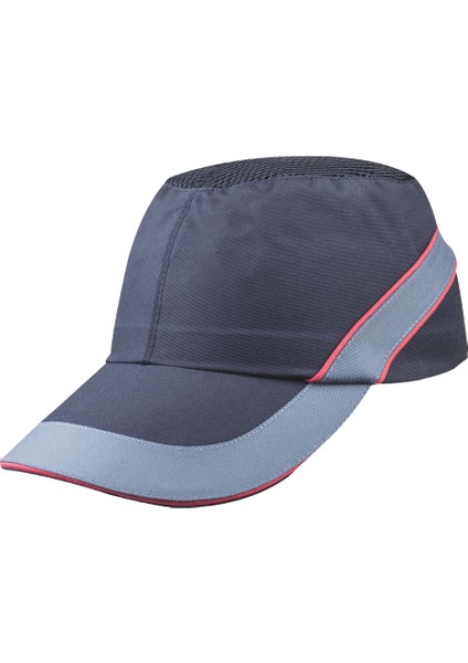 Air Coltan Ayarlanabilir Şapka Siyah-Kırmızı fiyatları