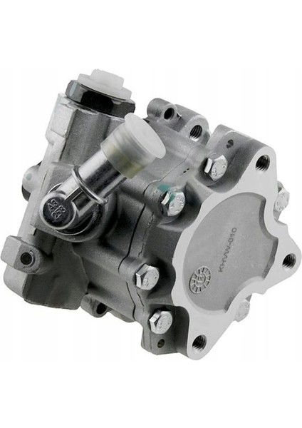 Direksiyon Pompası - 4B0145155R WISCO - Audi a6 2.5 Tdı 97-05 Uyumlu