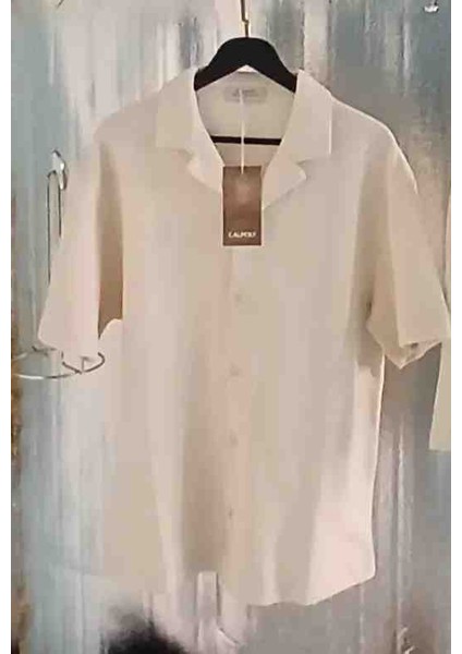 Gömlek Şort Takımı fiyatları