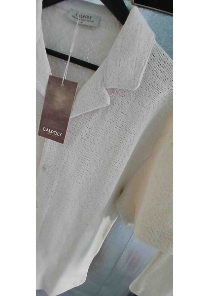 Gömlek Şort Takımı indirimleri