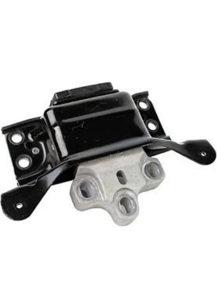 Motor Takozu– 3Q0199555F Wisco - Volkswagen Passat B8 2.0 Tdı 16 ve Sonrası Uyumlu