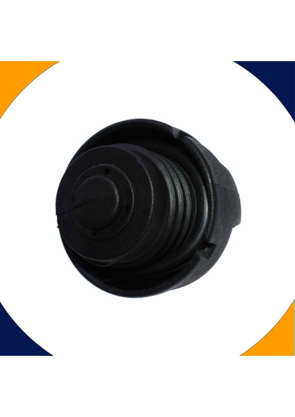 Seat Inca Yakıt Depo Kapağı 1996-2003 Model Arası Araçlara Uyumlu fiyatları