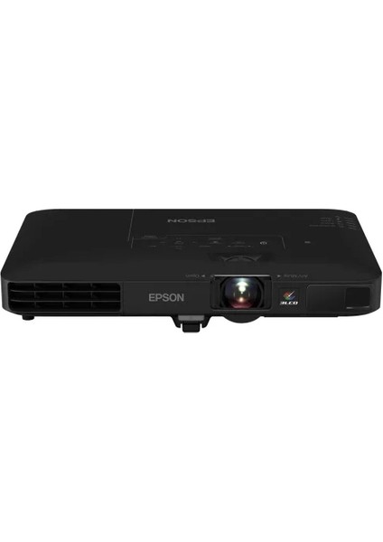Powerlite 1781W Wxga Projektör Black