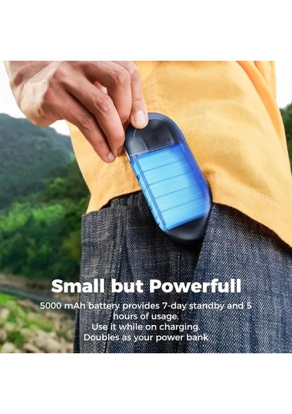 Station Google Sertifikalı Taşınabilir Android Tv Cihazı indirimleri