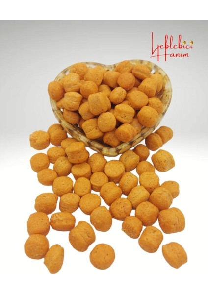 Çorum Özel Serisi Acılı Cipslebi 300 gr fiyatları