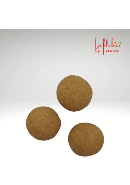 Çorum Özel Serisi Baharat ve Sarımsak Aromalı Taze Çıtır Leblebi 500 gr