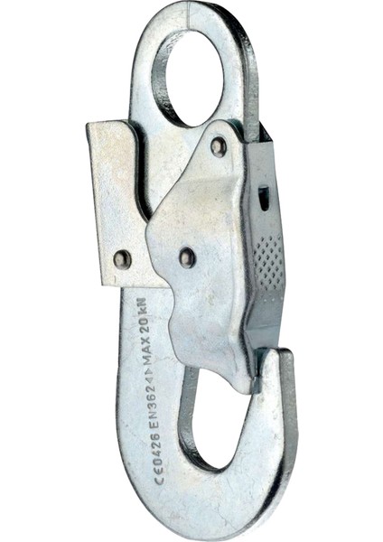 AN245200ADD Elastik Şok Emicili Lanyard fiyatları