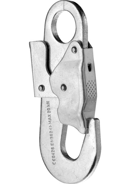 AN245200ADD Elastik Şok Emicili Lanyard modelleri