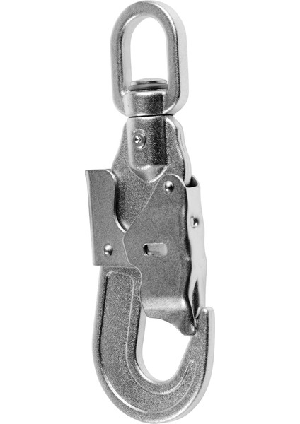 AN18030T Protector Düşüş Durdurucu (30 m)