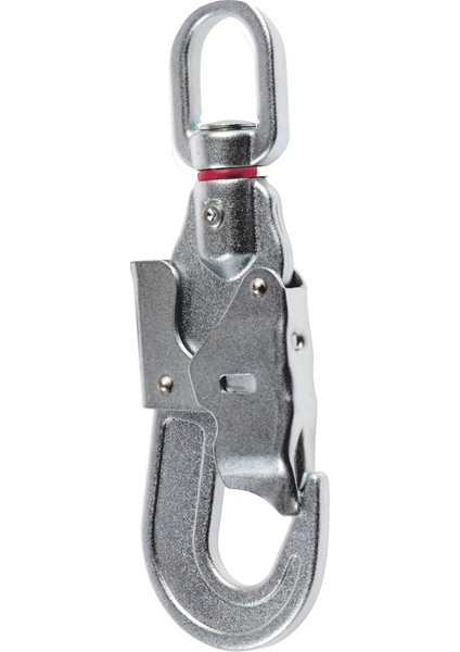 AN18030T Protector Düşüş Durdurucu (30 m)