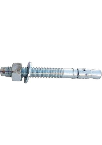 KA21 Ankraj Dübeli (12 mm)