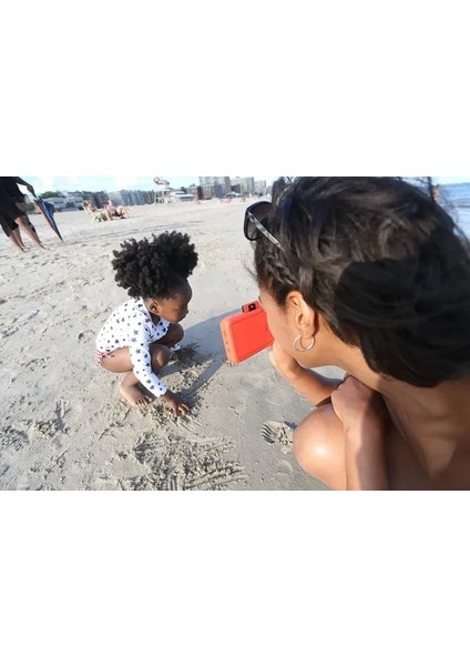 Zink Polaroid Snap Anında Dijital Fotoğraf Makinesi indirimleri