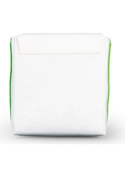 Polaroid Now Kamera Çantası Yeşil fiyatları