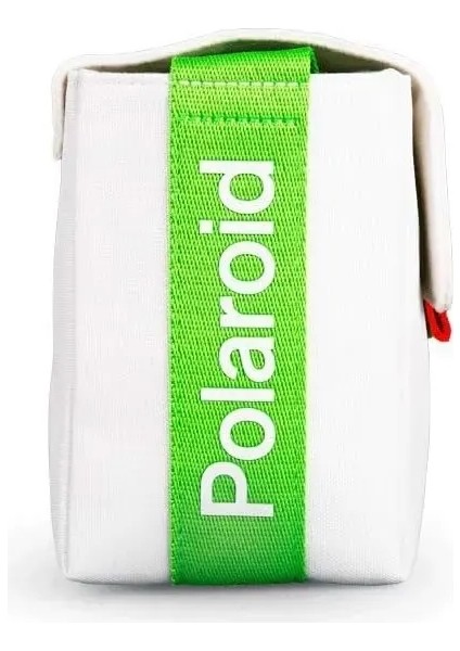 Polaroid Now Kamera Çantası Yeşil modelleri