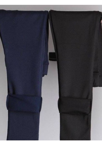 Şardonlu Fitilli Tayt fiyatları