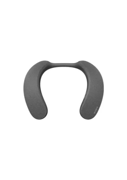 Srs-Ns7 Kablosuz Bluetooth Hoparlör