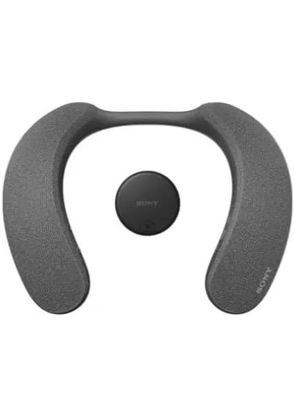 Srs-Ns7 Kablosuz Bluetooth Hoparlör