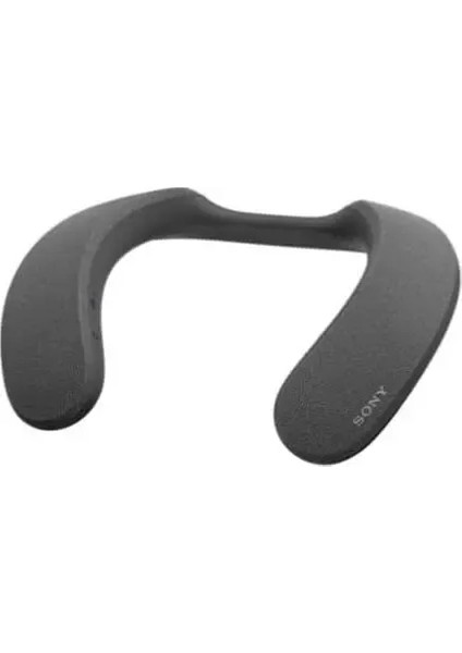 Srs-Ns7 Kablosuz Bluetooth Hoparlör
