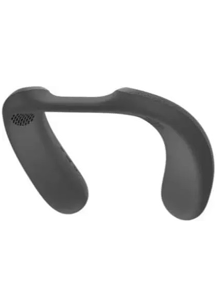 Srs-Ns7 Kablosuz Bluetooth Hoparlör