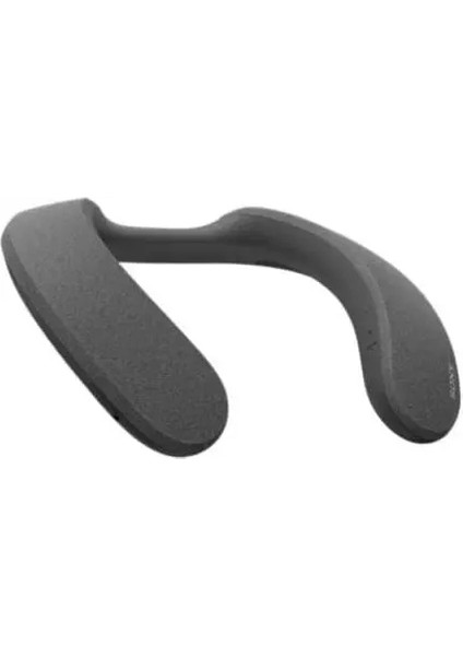 Srs-Ns7 Kablosuz Bluetooth Hoparlör