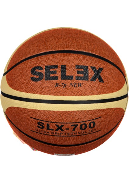 Slx- 700 Basketbol Topu