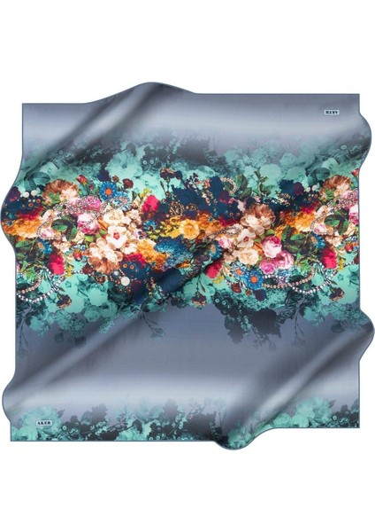 Tivil Ipek Eşarp 8181-923