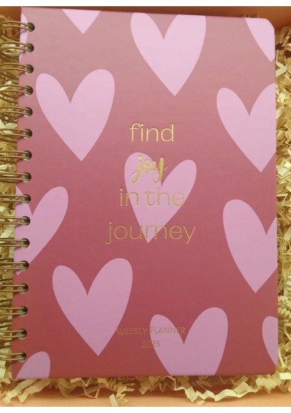 Bayan Yanlış Hediye, Hediye Seti, Doğum Günü, Hediye Kutusu,termos, Şapka, Kahve,parfüm,çanta fiyatları