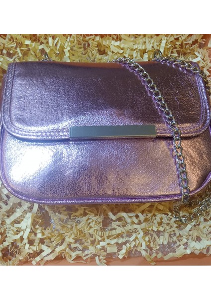 Bayan Yanlış Hediye, Hediye Seti, Doğum Günü, Hediye Kutusu,termos, Şapka, Kahve,parfüm,çanta modelleri