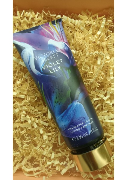 Bayan Yanlış Hediye, Hediye Seti, Doğum Günü, Hediye Kutusu,termos, Şapka, Kahve,parfüm,çanta fırsatları