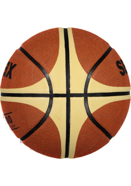 SLX-600 Basketbol Topu