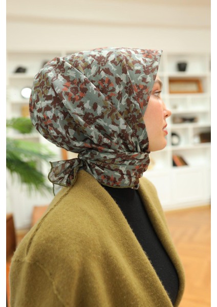 Soft Eşarp 73070-35 fiyatları