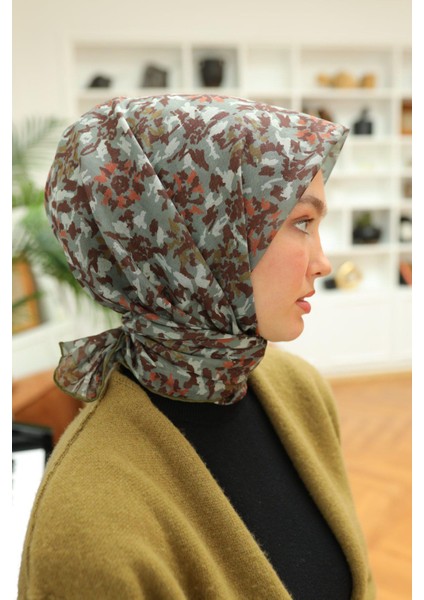 Soft Eşarp 73070-35 modelleri