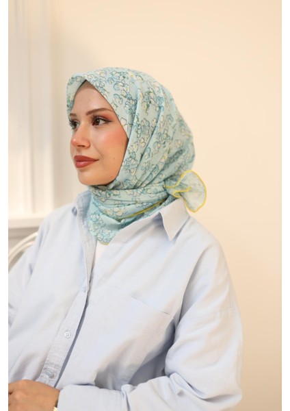 Soft Eşarp 73065-04 modelleri