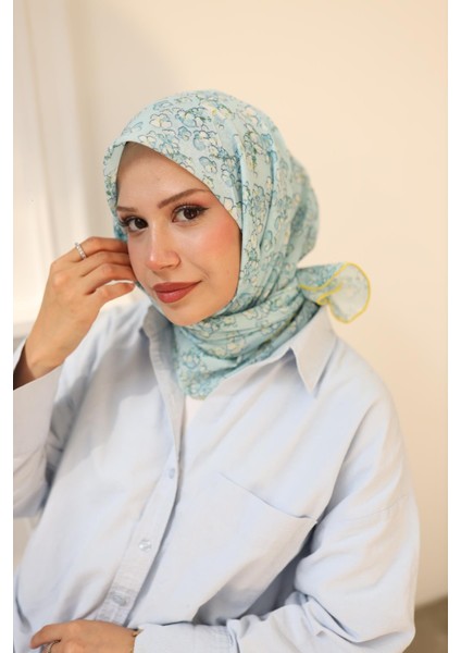 Soft Eşarp 73065-04 fırsatları