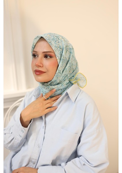 Soft Eşarp 73065-04 indirimleri