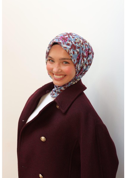 Soft Eşarp 73070-23 fiyatları