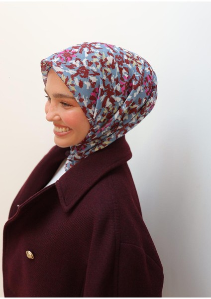 Soft Eşarp 73070-23 modelleri