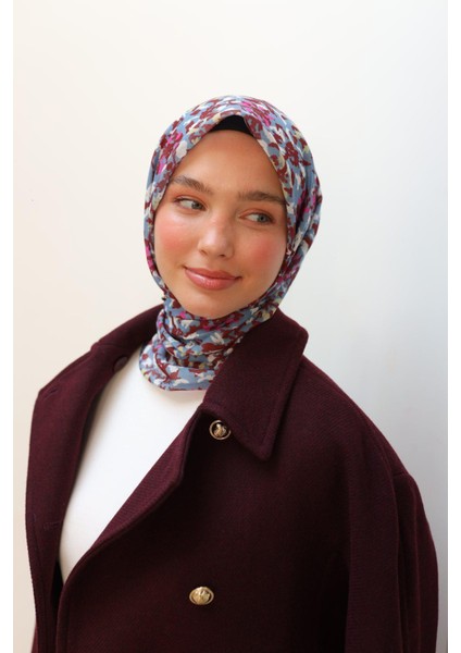 Soft Eşarp 73070-23 fırsatları