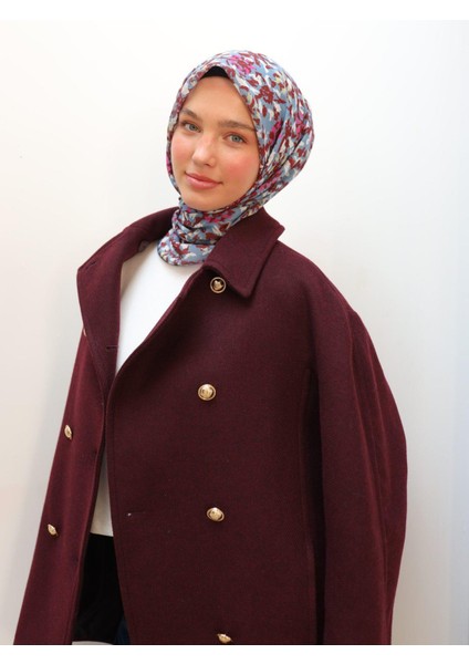 Soft Eşarp 73070-23 indirimleri