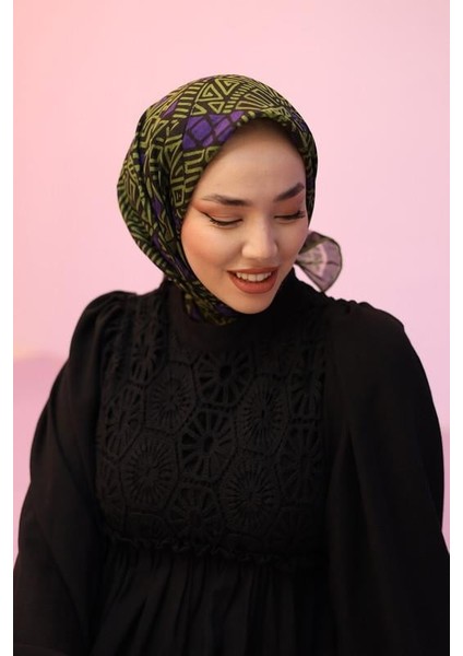 Soft Eşarp 73056-21 fiyatları