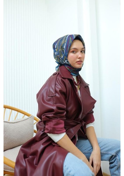 Soft Eşarp 73069-25