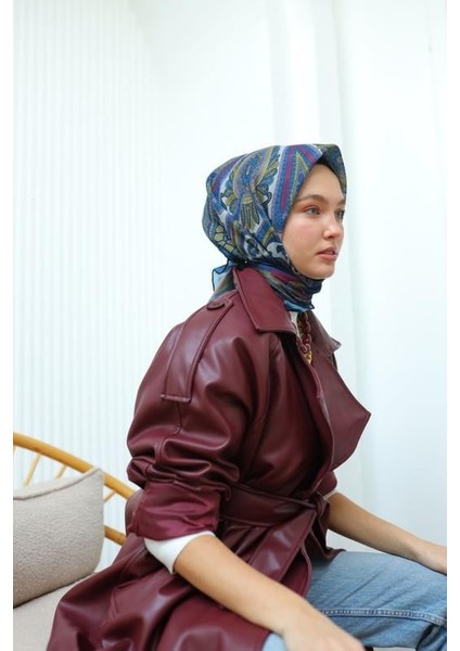 Soft Eşarp 73069-25 modelleri