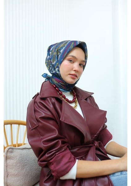 Soft Eşarp 73069-25 indirimleri